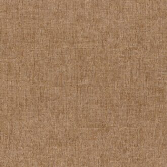 Обои - Casamance - Diola Mordore - 75151018