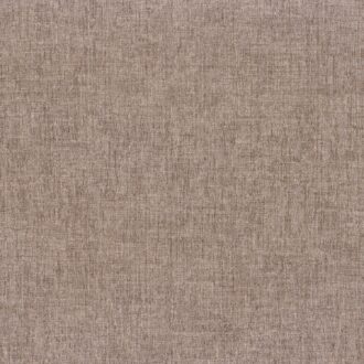 Обои - Casamance - Diola Rouille - 75151120