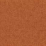 Обои - Casamance - Diola Orange Brulée - 75151528