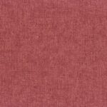 Обои - Casamance - Diola Fuschia - 75151630