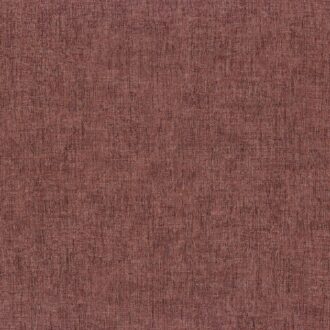 Обои - Casamance - Diola Aubergine - 75151732