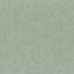 Обои - Casamance - Diola Opaline - 75151936