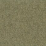 Обои - Casamance - Diola Kaki - 75152038