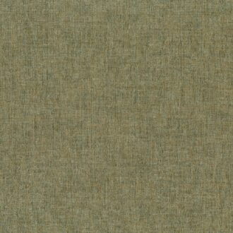 Обои - Casamance - Diola Kaki - 75152038