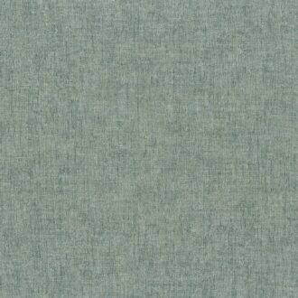 Обои - Casamance - Diola Vert Imperial - 75152242
