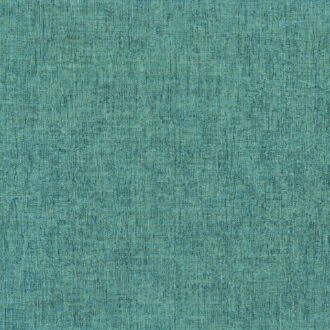 Обои - Casamance - Diola Topaze - 75152344