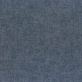 Обои - Casamance - Diola Marine - 75152446