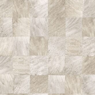 Обои - Casamance - Abale Perle - B75172960