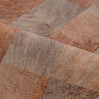 Обои - Casamance - Abale Tabac - B75173266