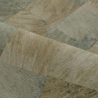 Обои - Casamance - Abale Emeraude - B75173368