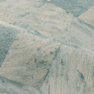 Обои - Casamance - Abale Opaline - B75173572