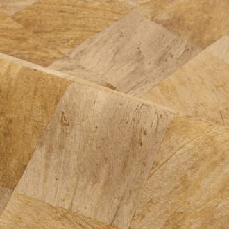 Обои - Casamance - Abale Ocre - B75173678