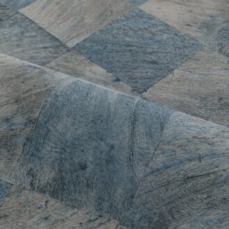 Обои - Casamance - Abale Marine - B75173780