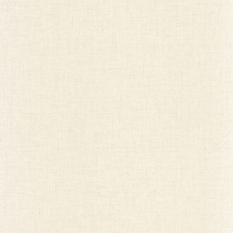 Обои - Casamance - Ankaa Blanc petale - A75238752