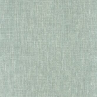 Обои - Casamance - Ankaa Vert de gris - A75238854