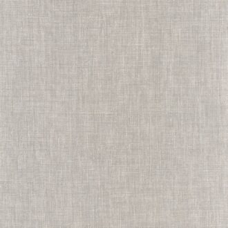 Обои - Casamance - Ankaa Elephant - A75238956