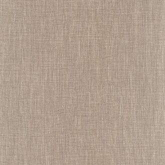 Обои - Casamance - Ankaa Brun tabac - A75239058