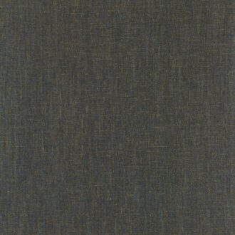 Обои - Casamance - Ankaa Bleu nuit - 75239160