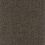 Обои - Casamance - Ankaa Carbone - 75239262