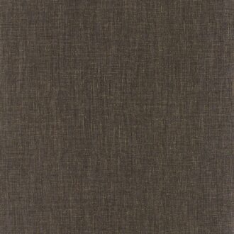 Обои - Casamance - Ankaa Carbone - 75239262