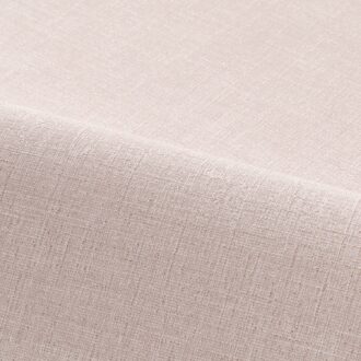 Обои - Casamance - Ankaa Poudré - A75239364