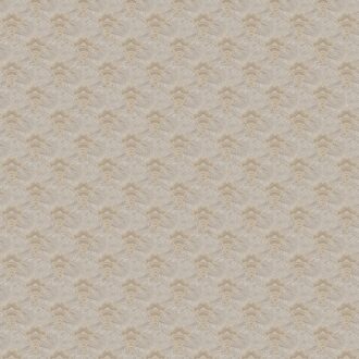 Обои - Casamance - Adenium Grège - 75251018