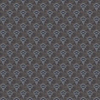 Обои - Casamance - Adenium Marine - 75251222