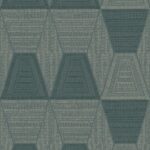 Обои - Casamance - Daia Imperial - 75271936