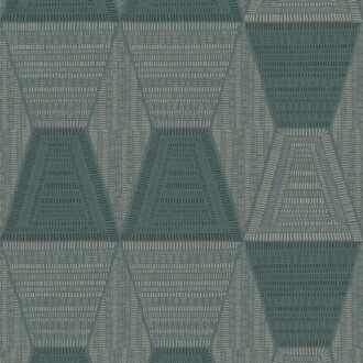 Обои - Casamance - Daia Imperial - 75271936