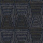 Обои - Casamance - Daia Marine - 75272140