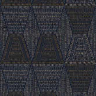 Обои - Casamance - Daia Marine - 75272140