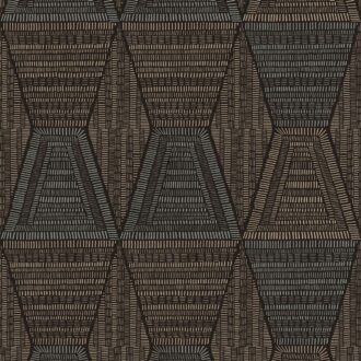 Обои - Casamance - Daia Givré - 75274588