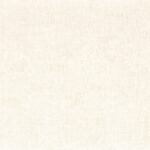 Обои - Casamance - Tenere Blanc Doré - 75282446