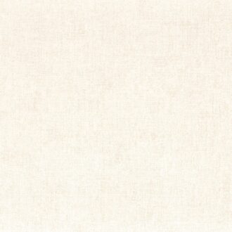 Обои - Casamance - Tenere Blanc Doré - 75282446