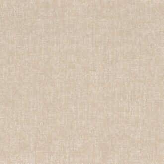 Обои - Casamance - Tenere Sable - 75282548