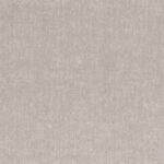 Обои - Casamance - Tenere Gris Cendre - 75282650