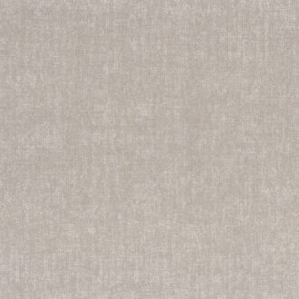 Обои - Casamance - Tenere Gris Cendre - 75282650