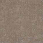 Обои - Casamance - Tenere Marron glacé - 75282752