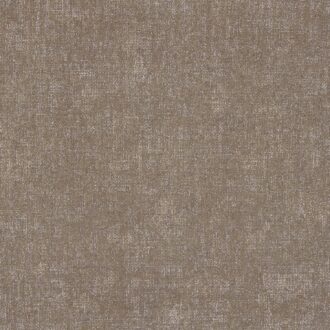 Обои - Casamance - Tenere Marron glacé - 75282752