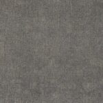 Обои - Casamance - Tenere Acier - 75282854