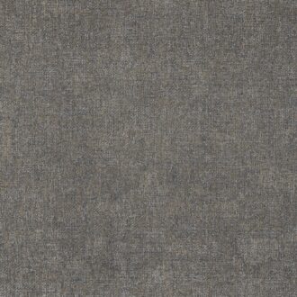 Обои - Casamance - Tenere Acier - 75282854