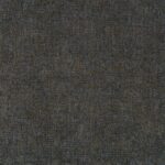 Обои - Casamance - Tenere Noir Doré - 75282956