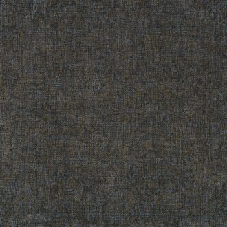 Обои - Casamance - Tenere Noir Doré - 75282956