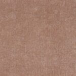 Обои - Casamance - Tenere Bois de rose - 75283160
