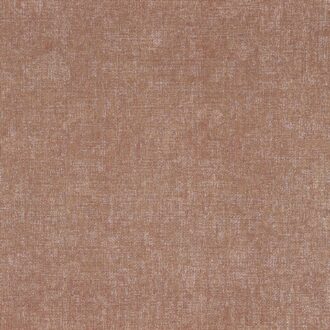 Обои - Casamance - Tenere Bois de rose - 75283160