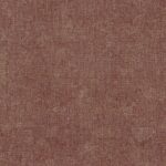 Обои - Casamance - Tenere Terracotta - 75283262