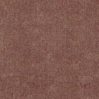 Обои - Casamance - Tenere Terracotta - 75283262