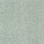 Обои - Casamance - Tenere Céladon - 75283364