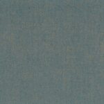 Обои - Casamance - Tenere Pétrole - 75283466