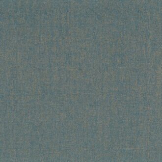 Обои - Casamance - Tenere Pétrole - 75283466